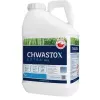 CHWASTOX EXTRA 300 SL